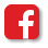 Facebook for North Forty Wild Apple Trees - quality deer management, conservation, wildlife habitat, buy wild apple trees, apples for deer hunting