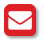 Email North Forty Wild Apple Trees - Wisconsin, wild trees for sale, wild apple trees for sale, purchase apple trees, qdma, qdm, deer, habitat, wildlife, food plots, hunter, deer hunter, hunting