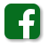 Facebook for North Forty Wild Apple Trees - wild trees for sale, wild apple trees for sale, purchase apple trees, qdma, qdm, deer, habitat, wildlife, food plots, hunter, deer hunter