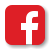 Facebook for North Forty Wild Apple Trees - food plots, hunter, deer hunter, hunting, quality deer management, conservation