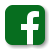 Facebook for North Forty Wild Apple Trees - buy wild apple trees, apples for deer hunting, apples for bear hunting, hearty wild apple trees, apple trees for deer hunting food, apple trees for land conservation